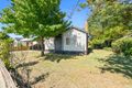 Property photo of 205 Grey Street Traralgon VIC 3844