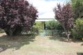 Property photo of 4 Pollock Street Quirindi NSW 2343