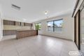 Property photo of 46 Laurence Street Doreen VIC 3754
