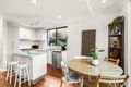 Property photo of 168 Darley Street Newtown NSW 2042