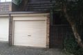 Property photo of 10/2 Cross Street Baulkham Hills NSW 2153