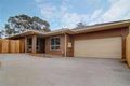 Property photo of 30 Bindaga Place Aranda ACT 2614