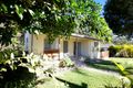 Property photo of 32 Hobbs Crescent Toormina NSW 2452