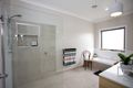 Property photo of 25 Waterlink Esplanade Horsham VIC 3400