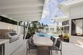 Property photo of 31 Savoy Drive Broadbeach Waters QLD 4218