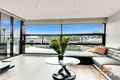 Property photo of 110/60 Siddeley Street Docklands VIC 3008