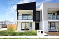 Property photo of 20 Milyan Way Epping VIC 3076
