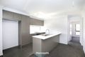 Property photo of 20 Milyan Way Epping VIC 3076