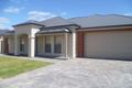 Property photo of 7 Wakelin Street Glynde SA 5070