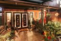 Property photo of 90 Postmans Track Booroobin QLD 4552