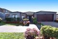 Property photo of 4 Kinloch Grove Greenvale VIC 3059