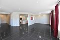 Property photo of 4 Kinloch Grove Greenvale VIC 3059