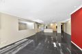 Property photo of 4 Kinloch Grove Greenvale VIC 3059