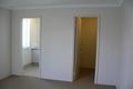 Property photo of 36 Break O'Day Drive Australind WA 6233