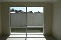 Property photo of 36 Break O'Day Drive Australind WA 6233