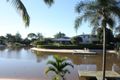 Property photo of 9 Meredith Drive Broadbeach Waters QLD 4218