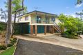 Property photo of 72 Hall Street Yamanto QLD 4305