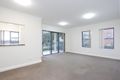 Property photo of 7A/8 Sutherland Street Cremorne NSW 2090
