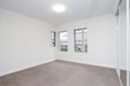 Property photo of 7A/8 Sutherland Street Cremorne NSW 2090