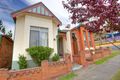 Property photo of 19 Bridge Street Lithgow NSW 2790
