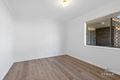 Property photo of 39 Wenlock Crescent Springwood QLD 4127