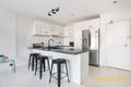 Property photo of 205/77 Village Way Maribyrnong VIC 3032