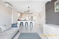 Property photo of 205/77 Village Way Maribyrnong VIC 3032