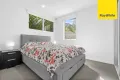 Property photo of 35/8 Maida Road Epping NSW 2121