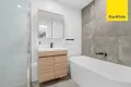 Property photo of 35/8 Maida Road Epping NSW 2121