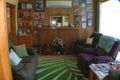 Property photo of 15 Logan Road Evandale TAS 7212