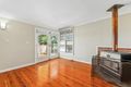 Property photo of 197 Carthage Street East Tamworth NSW 2340