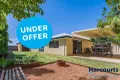 Property photo of 11 Milson Terrace Ellenbrook WA 6069