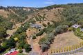 Property photo of 7 Carsten Court Happy Valley SA 5159