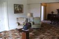 Property photo of 358 The Terrace Risdon Park SA 5540