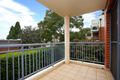 Property photo of 7A/8 Sutherland Street Cremorne NSW 2090