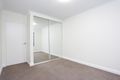 Property photo of 7A/8 Sutherland Street Cremorne NSW 2090