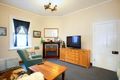 Property photo of 19 Bridge Street Lithgow NSW 2790