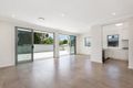 Property photo of 49 Killeaton Street St Ives NSW 2075