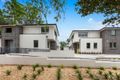 Property photo of 49 Killeaton Street St Ives NSW 2075