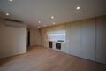 Property photo of 814/20 Hepburn Road Doncaster VIC 3108