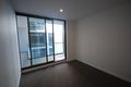 Property photo of 814/20 Hepburn Road Doncaster VIC 3108
