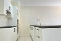 Property photo of 4 Westcott Street Drewvale QLD 4116