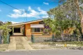 Property photo of 22 Beach Street Ettalong Beach NSW 2257