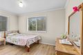 Property photo of 72 Hall Street Yamanto QLD 4305