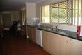 Property photo of 31 Macaranga Street Morayfield QLD 4506