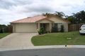 Property photo of 31 Macaranga Street Morayfield QLD 4506