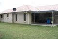 Property photo of 31 Macaranga Street Morayfield QLD 4506