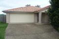 Property photo of 31 Macaranga Street Morayfield QLD 4506
