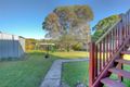Property photo of 38 Walford Street Wallsend NSW 2287
