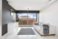 Property photo of 205/77 Village Way Maribyrnong VIC 3032